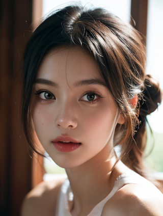 东华能源招聘与女性职场权益：一场关于成长与尊重的对话